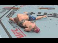 EA SPORTS UFC 5_20240616224708