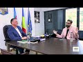 Romi pentru Romania ✗ Connect-R | Nicu Păun: „Tinerii vor asista la o altă lume peste 15 ani.”