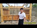 BREEDING SAPI ALA OM JHON BERSAMA PAK RT WOKO