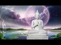 Relaxing Music for Inner Peace 67 | 741 Hz | Meditation, Yoga, Zen, Sleeping and Stress Relief