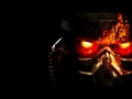 Killzone 2: Helghan Forever song