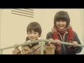 榮倉奈々出演、山下達郎「クリスマス・イブ」特別映画版PV