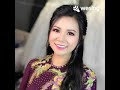 Video này từ WeSing