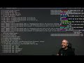 Linux Utility Expansion - SysUpdate - Rofi