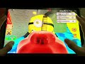 Nextbots In Playground Mod,NIP MULTPLAYER,Roblox,Poppy Playtime Chapter 2,Bowmasters