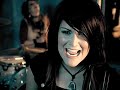 BarlowGirl - Never Alone (Official Video)