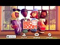 How to create in Rec Room using the Maker Pen!