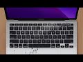 Why Apple Removed The MacBook's Touch Bar