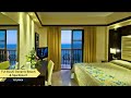 TOP 5 BEST all-inclusive resorts in PSALIDI, Kos, Greece [2023, PRICES, REVIEWS INCLUDED]