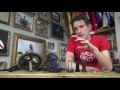 Bottom Bracket Standards Explained | Road Bike Maintenance