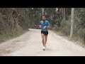 ⛰🏃‍♂️Así debes CORRER EN LAS SUBIDAS para CANSARTE MENOS. Modifica tu técnica para ser más eficiente