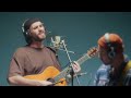 Mihail Unplugged - 'Nuanțe' ( Full Acoustic Session )