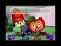 PaRappa The Rapper 2 | Full Game | No Commentary