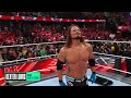 30 minutes of Superstar returns in 2022: WWE Playlist