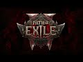 A New Beginning - Path of Exile 2 Trailer 3