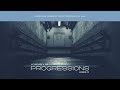 Johnny M - Progressions 10 | Deep Progressive House Set