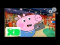 Disney xd ya cerró Pero llora regresé disney xd