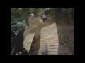 Bikepark Winterberg 