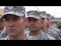 ESPECIAL ESCUELA DE SUBOFICIALES DE LA FUERZA AÉREA COLOMBIANA