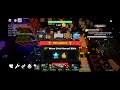 Triumphing Pizza Party In TDS(Tower Defense Simulator)