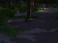 Sims 4 Granite Falls # 2