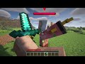 29 New Minecraft Mods You Need To Know! (1.20.1)