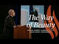 Beauty in the Catholic Tradition | Bishop Robert Barron new