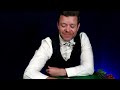 ASMR | How to Play 3-Card Poker