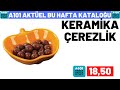 A101 İNDİRİMLERİ | A101 8 AĞUSTOS 2024 GELECEK KATALOĞU | A101 BU HAFTA ÜRÜNLERİ #a101