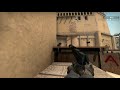 CSGO Highlights 2