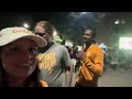 Episode 2: The Tennessee Volunteers win College World Series! Viewing party on campus in Knoxville!