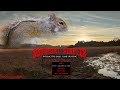 GOD IS COMING | squirrel stapler ep 5