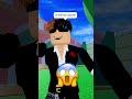 ROBLOX! A Blox Fruits Experience! (Compilation) PART IV