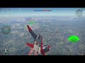 Cheeky Aim-7D Montage