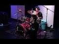 Matteo Mancuso - Silkroad (Multi-Cam/Pro-Audio) - Live at Alvas Showroom 1/29/24