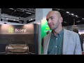 PMW Expo 2018 Exhibitor interview – Bcomp