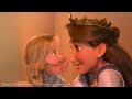 Baby Disney Princesses Discover their Destiny + More Disney Baby Cartoons For Kids | Disney Princess