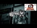 DJ FEEL X - Keep It Moving 💯🔥80s & 90s Hip-Hop and R&B DJ Mix 🎧