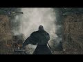 Can You Beat Dark Souls 2 Without Creating a Character? (All Stats at 1, no stat boosting gear)