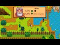 Friendship Guide - Stardew Valley