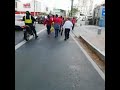 #hillsguidepa #women #feminism National Women's Day, In Panamá City...