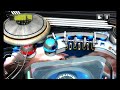 Pinball FX2 [PC] gameplay (HD)