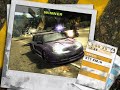 Nfs Most Wanted 2005 Challenge Series Bölüm#6