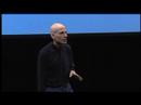 How to get your ideas to spread | Seth Godin