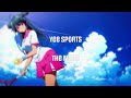 (FREE) WII SPORTS type beat - YEE SPORTS