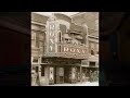 Things No Longer Found In Movie Theaters!