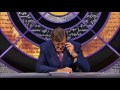 QI | How Upset Are The Germans About The 1966 World Cup?