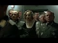 Downfall (2004) - Clip 1: Steiner's Attack