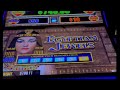 🔴 MUST WATCH BIG WIN 🔴 DOLLAR STORM  EGYPTIAN JEWELS SLOT MACHINE 🎰 POKIE WINS