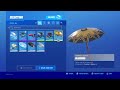 Fortnite_20200409124726